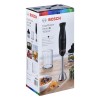 Bosch MSM4B620 blender Immersion blender 1000 W Black