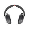HP Poly Voyager 85 UC MS Teams Headset