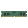 Kingston KCP556US6-8 8GB DDR5 5600MT/s Module | Kingston