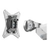 LOGILINK BP0086 Monitor mount 17-32inch
