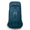 Plecak trekkingowy OSPREY Atmos AG 50 granatowy L/XL
