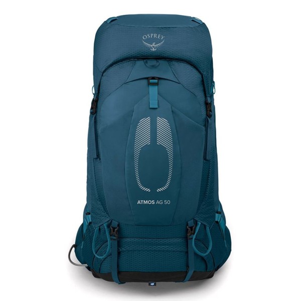 Plecak trekkingowy OSPREY Atmos AG 50 ...