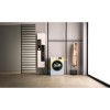 Whirlpool FFWDD 1076258 SV EE washer dryer Freestanding Front-load White E