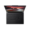 Lenovo ThinkPad P16s G4 Intel | Black | 16 