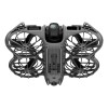 Drone|DJI|Neo 2 Fly More Combo|CP.FP.00000271