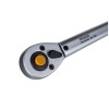 Proxxon | Torque Wrench MICRO-Click 320 S 50-320Nm 1/2