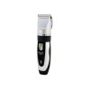 Adler | Hair clipper for pets | AD 2823 | Hair clipper for pets | Silver