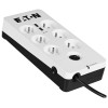 Eaton Protection Box 6 USB FR