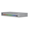 Switch|UBIQUITI|Pro Max 16|Type L3|USW-PRO-MAX-16
