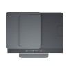 HP Smart Tank 790 All-in-One A4 Color