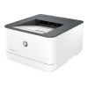 HP LaserJet Pro 3002dw 33ppm Printer