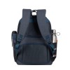 NB BACKPACK GALAPAGOS 15.6