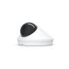 NET CAMERA 5MP IR DOME 3PACK/UVC-G5-DOME-3 UBIQUITI