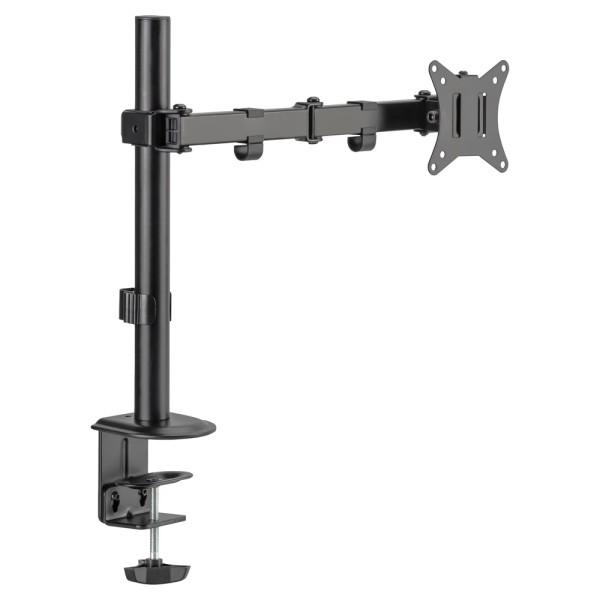 SAVIO UM-02 Desk Mount for Monitor ...