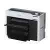 Epson SureColor SC-P6500DE | Colour | Inkjet | Inkjet Printer | Wi-Fi | Maximum ISO A-series paper size A1