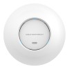 Grandstream GWN 7660 ACCESS POINT