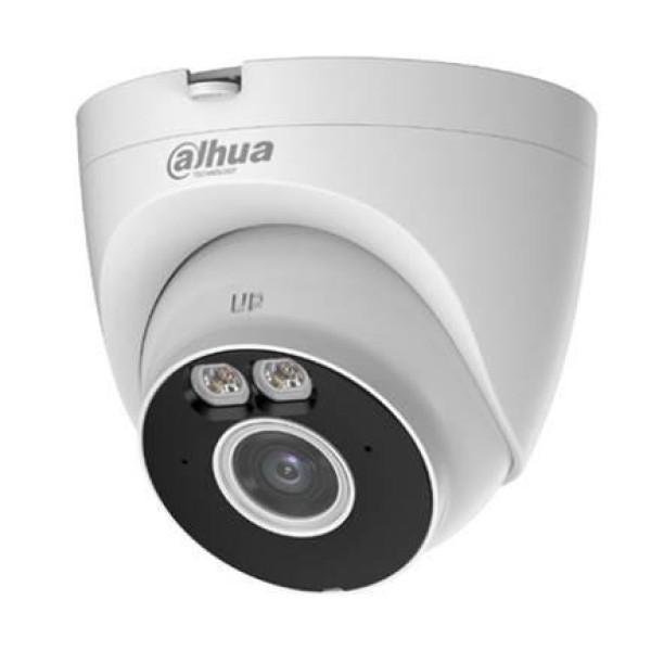 NET CAMERA 4MP LED EYEBAL WIFI/T4A-LED ...