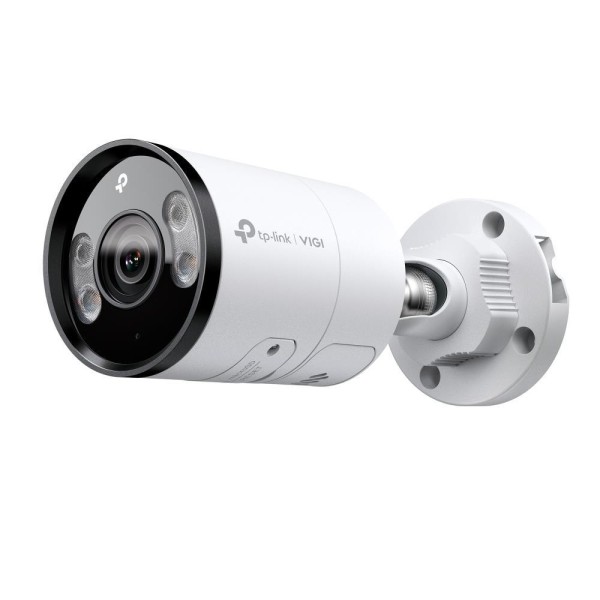 NET CAMERA BULLET H.265+ 5MP/VIGI C355(2.8MM) ...