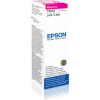 EPSON 1LB T6643 MAGENTA INK BOTTLE 70ML