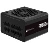 Corsair RM850e power supply unit 850 W 24-pin ATX ATX Black