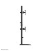 MONITOR ACC DESK MOUNT 10-32