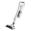 Midea Cordless Vacuum Cleaner | P5 MCS2021WB | 150 W | 21.6 V | Operating time (max) 45 min | White