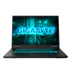 Gigabyte GAMING A16 CMHH2EE893SH | Black | 16 