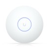 Ubiquiti U7 Long-Range 7300 Mbit/s White Power over Ethernet (PoE)