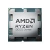 CPU RYZEN X16 R9-9950X3D SAM5/PSE-RYZN9-9950X3D-0719 AMD