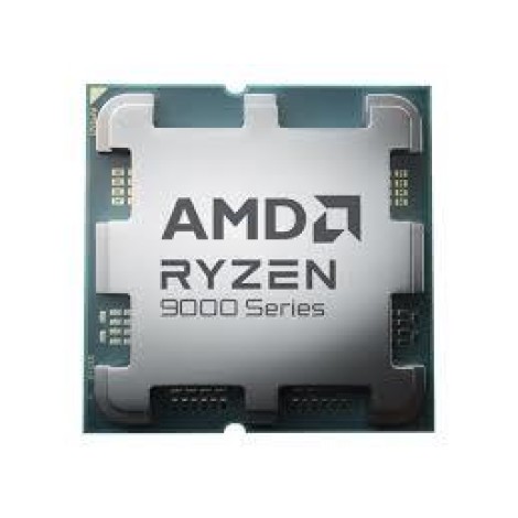 CPU RYZEN X16 R9-9950X3D SAM5/PSE-RYZN9-9950X3D-0719 AMD