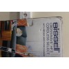 SALE OUT.  | Bissell | Vacuum Cleaner | CrossWave HF3 Cordless Select | Cordless operating | Handstick | Washing function | - W | 22.2 V | Operating time (max) 25 min | Black/Titanium/Bossanova Blue | Warranty 24 month(s) | DAMAGED PACKAGING,USED,  SCRATC