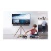 ONE For ALL Floor stand WM 7471 32-65 