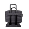 Acer 39.6 cm (15.6") Briefcase Black