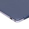 HP 17-CN3013DS N200 17.3" Touch 8GB 2xSSD128 BT Win11 Silver (REPACK) 2Y