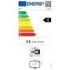 AOC 24E4CV 23.8inch FHD IPS 120Hz 4ms