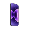 Xiaomi | 17 | Black | 6.3 
