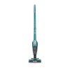 ETA | Vacuum Cleaner | ETA345390000 Moneto II | Cordless operating | Handstick 2in1 | N/A W | 14.4 V | Operating time (max) 45 min | Blue/Black