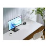 Xiaomi A22FAB-RAGL computer monitor 54.5 cm (21.4") 1920 x 1080 pixels Full HD LED Black