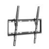 Maclean MC-774 TV stand 32-55" max vesa 400x400 35kg