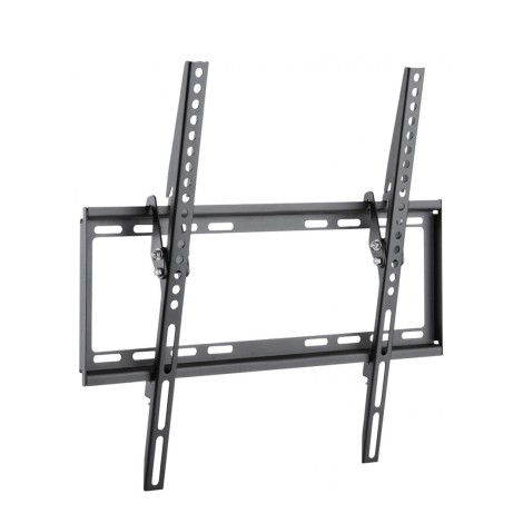 Maclean MC-774 TV stand 32-55" max vesa 400x400 35kg