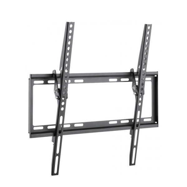 Maclean MC-774 TV stand 32-55" max ...