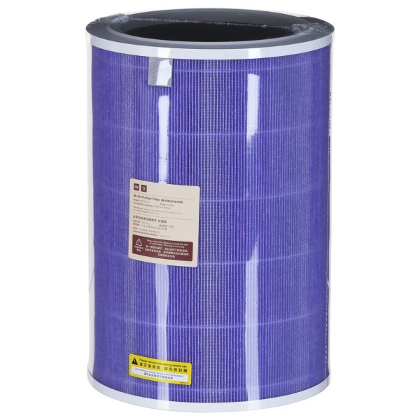Air Purifier Filter | Mi SCG4011TW ...