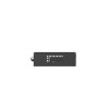 Switch Ruijie Reyee RG-ES206GS-P