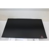 SALE OUT. Xiaomi Mi Desktop Monitor 27