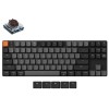 KEYBOARD WRL K1/BLACK K1X-A3 KEYCHRON