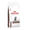 ROYAL CANIN Gastrointestinal Kitten - dry food for kittens -2 kg