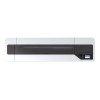 Epson SureColor SC-T7700D | Epson