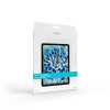 FIXED 2,5D Tempered Glass for Apple iPad Air 11