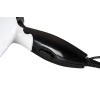 Mesko | Hair Dryer | MS 2262 | 1000 W | Number of temperature settings 2 | Black/White