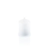 ETA | Aroma Diffuser | ETA963490000 | Humidifier | Suitable for rooms up to 20 m² | White